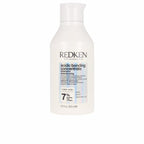 Redken Acidic Bonding Concentrate Shampoo Per Capelli Danneggiati Riparazione Capelli