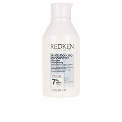 Redken Acidic Bonding Concentrate Champú Para Cabello Dañado Reparación Del Cabello