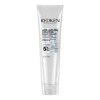 Redken Acidic Bonding Concentrate Trattamento Senza Risciacquo Per Capelli Danneggiati Nutrimento E Brillantezza