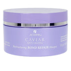 Alterna Caviar Restructuring Bond Maschera Capelli Ripara E Nutre I Capelli