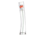 Kenzo Flower By Kenzo Profumo Eau De Toilette Freschezza Floreale Unica