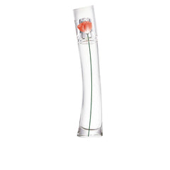 Kenzo Flower By Kenzo Perfume Eau De Toilette Elegancia Floral Moderna