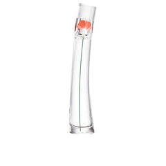 Kenzo Flower By Kenzo Perfume Eau De Toilette Elegancia Floral Moderna