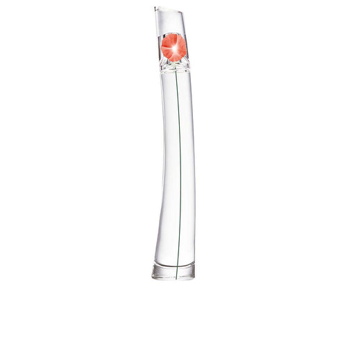 Kenzo Flower By Kenzo Perfume Eau De Toilette Elegancia Floral Moderna