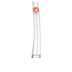 Kenzo Flower By Kenzo Perfume Eau De Toilette Elegancia Floral Moderna