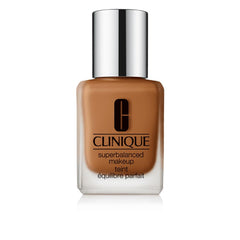 Clinique Superbalanced Base De Maquillaje Para Piel Madura Cobertura Radiante