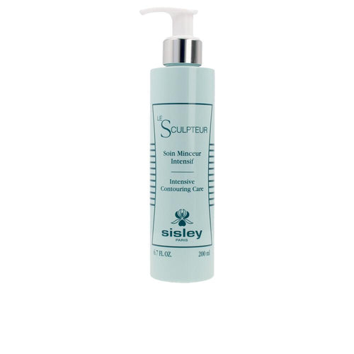 Sisley Phyto Corps Trattamento Snellente Intensivo Risultati Visibili