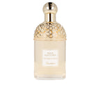 Guerlain Aqua Allegoria Profumo