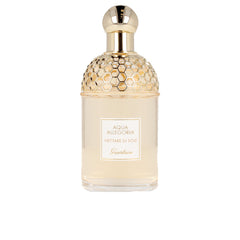 Guerlain Aqua Allegoria Profumo