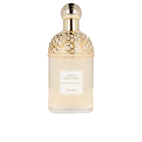 Guerlain Aqua Allegoria Profumo