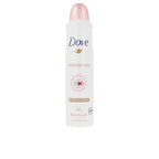 Dove Invisible Care Floral Touch Deo Vaporizzatore