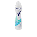 Rexona Motion Sense Deodorante Spray Freschezza Post Doccia