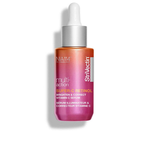 Strivectin Multi Action Siero Illuminante E Correttivo Per Una Pelle Radiosa