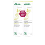 Melvita Huile De Beaute Bio Olio Di Ricino Nutrizione Naturale E Protezione