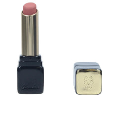 Guerlain Kisskiss Labial Mate Luminosa Confort 16H Elegancia Mate Suave
