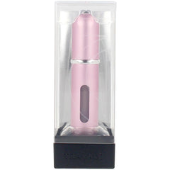 Travalo Classic Hd Perfume Eau De Perfume Innovation For Every Journey