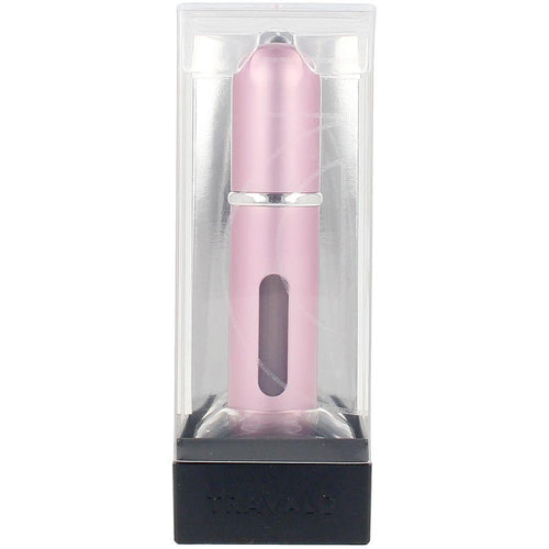 Travalo Classic Hd Perfume Eau De Perfume Innovation For Every Journey