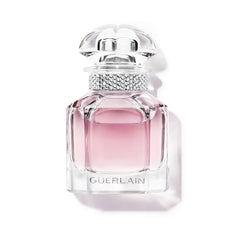 Guerlain Mon Guerlain Perfume Eau De Parfum Elegancia Frutal Ámbar Sublime