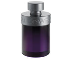 Halloween Halloween Man Profumo Eau De Toilette Esprimi La Tua Identità