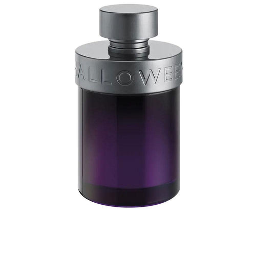Halloween Halloween Man Profumo Eau De Toilette Esprimi La Tua Identità