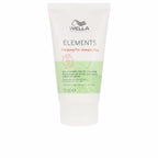 Wella Professionals Elements Trattamento Pre Shampoo Detox Del Cuoio Capelluto