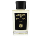 Acqua Di Parma Ingredient Collection Parfüm Eau De Parfum Unverwechselbare Yuzu Essenz