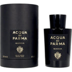 Acqua Di Parma Ingredient Collection Colonia Quercia Parfüm Eau De Parfum Holzig Aromatisch Exquisit