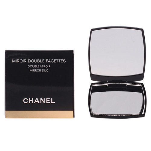 Chanel Accessoire Espejo Doble Cara Toque Perfecto