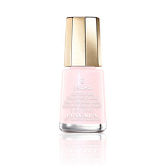 Mavala Mavala Nail Color Nail Polish Minimizes Solvent Evaporation