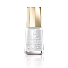 Mavala Mavala Nail Color Nail Polish Minimizes Solvent Evaporation
