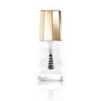 Mavala Nail Tratamiento Top Coat Per Unghie Brillantezza Duratura