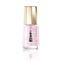 Mavala Mavala Nail Color Nail Polish Minimizes Solvent Evaporation
