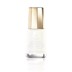 Mavala Mavala Nail Color Nail Polish Minimizes Solvent Evaporation