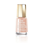 Mavala Mavala Nail Color Nail Polish Minimizes Solvent Evaporation