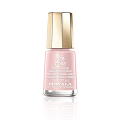Mavala Mavala Nail Color Nail Polish Minimizes Solvent Evaporation