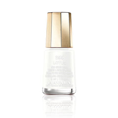 Mavala Mavala Nail Color Nail Polish Minimizes Solvent Evaporation
