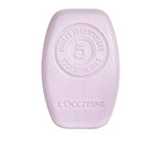 L'Occitane En Provence Aromacología Solid Shampoo Eco Friendly Gentle Clean
