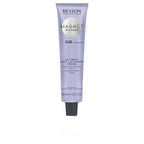 Revlon Magnet Colorazione Per Capelli Blondes Soft Light