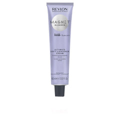 Revlon Magnet Tinte Para Cabello Blondes Soft Light