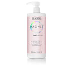 Revlon Magnet Shampoo Post Tecnico Capelli Ideale Per Capelli Tinti
