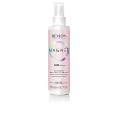 Revlon Magnet Tratamiento Capilar Sin Enjuague Color Vibrante Conservado