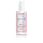 Revlon Magnet Siero Capelli Danneggiato Capelli Forti E Lucenti
