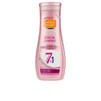 Natural Honey 7 En 1 Beneficios Body Lotion Honey Infused Radiant Hydration