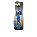 Cartoon Batman Electric Toothbrush Fun Brushing Adventure