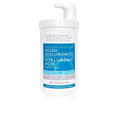 Verdimill Profesional Masque Capillaire Hydratation Profonde