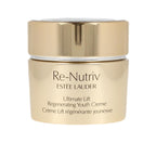 Estée Lauder Re-Nutriv Ultimate Lift Regenerierende Jugend Feuchtigkeitscreme Strahlende Jugend