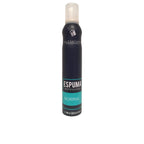 Alcantara Espuma Evolutiva Spray Modellante Per Capelli Stile Perfetto