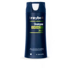 Alcantara Traybell Densimetry Shampoo Per Capelli Più Densi