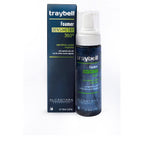 Alcantara Traybell Densimetry Schiuma Per Capelli Volume E Lucentezza