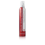 Alcantara Milenium Touch Mousse Capelli Ricci Definizione E Volume Naturale